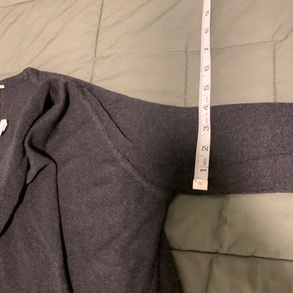 Lululemon Criss Cross Top